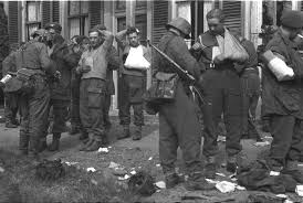 Image result for site:waralbum.ru