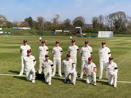 Image result for Sheffield Transport Cricket Club