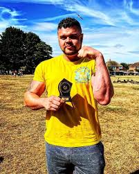 Image result for Sussex arms armwrestling club and gym