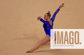 Image result for Merseyside Rhythmic Gymnastics Club