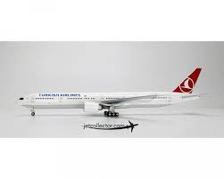 Image result for Phoenix Tc