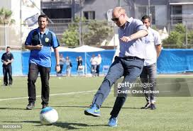 Image result for Social Sport Cambridge