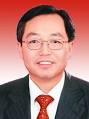 Huang Xiaoxiang