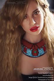 Image result for RealDoll