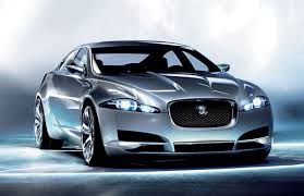 Image result for Chili Red 2009 Jaguar