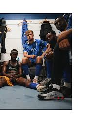 Image result for South Tyneside Basketball Club