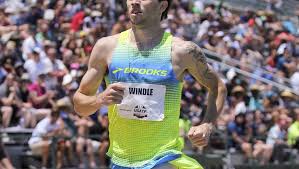 Image result for Windle Valley Runners