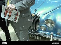 Image result for Warwick Gray 1965 Jaguar