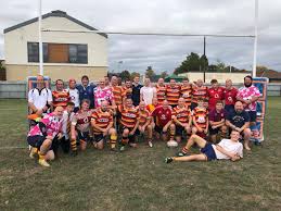 Image result for Bicester Rufc