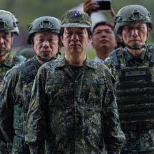 Image result for Koo Self Defence