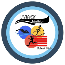 Image result for Cambridge Triathlon Club