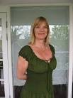 birgitte pronunciation