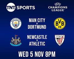 Image result for Tadcaster Magnets Sports & Social Club