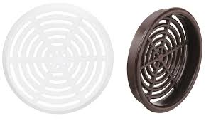 Image result for lüftungsgitter möbel