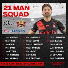 Image result for Hoyland Vikings Amateur Rugby League Football Club