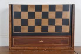 Image result for Romsey Backgammon