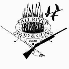 Image result for Bolton & N R P Shooting Club