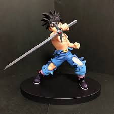 「ジャンク ダイの大冒険」の画像検索結果