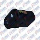 91AG14529AC 91AG-14529-AC 1003639 Window Switch for FORD from