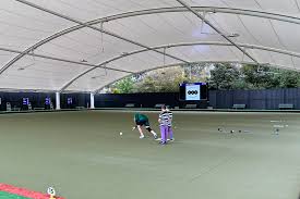 Image result for Upper Donside Bowling Club