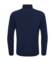 Image result for Driffield Rufc