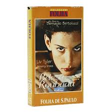 Image result for beleza roubada