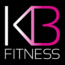 Image result for KB Fitness