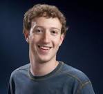 Mark Zuckerberg Scaled