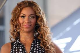 Afbeeldingsresultaat voor beyonce knowles 2010