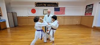 Image result for Okami Karate & Fitness Schools