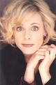 Maria Bamford: January 27-28