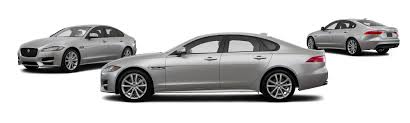 Image result for Ingot 2016 Jaguar