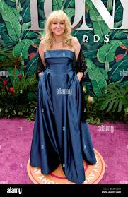 「ソニア・パレス」の画像検索結果