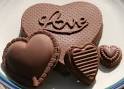 chocolate passion | Art &amp; Soul