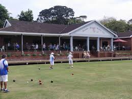 Image result for Mcquiston Memorial Bowls Club