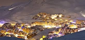 Image result for vallorbe tehron