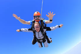 Image result for Tandem Jump