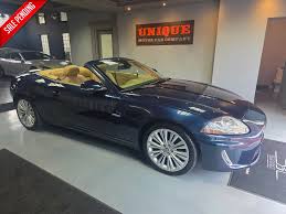 Image result for Kyanite Blue 2010 Jaguar