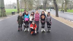 Image result for Citiskate