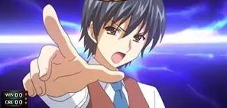 「小林オペラ」の画像検索結果