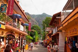 Kuvahaun tulos haulle Tepoztlan