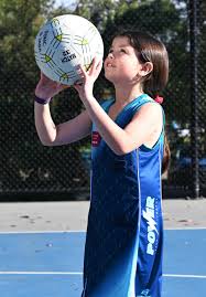 Image result for Applemore Netball Club