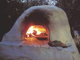 Image result for clay oven