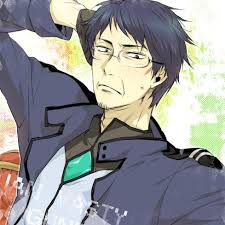 「リンダ・ヴァスティ」の画像検索結果