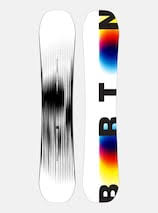 「 X t B   N X」の画像検索結果