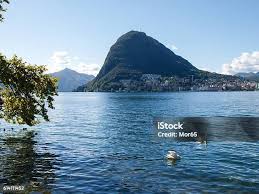 Image result for "Parco Ciani"