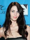 Faith Leon - The AVN Awards At Mandalay Bay - Arrivals - Faith Leon AVN Awards Mandalay Bay Arrivals HvZPQXofu2jl