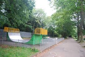 Image result for Faversham Recreation Bowling Club