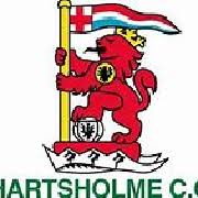 Image result for Brigg Town Cricket Club