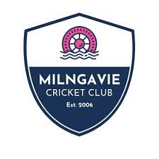 Image result for Hillhead Cricket Club